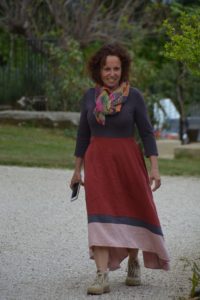 Anna