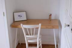 Coin bureau