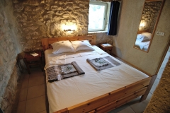 Chambre 3