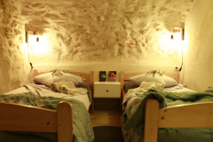 Chambre 3