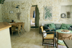 Séjour