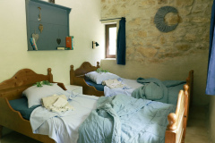 Chambre 1
