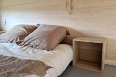 Chambre-1-Tiny-4-min