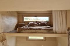 Chambre-2-tiny-3-min