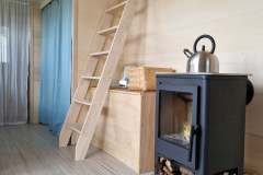 Coin-poele-tiny-2-min