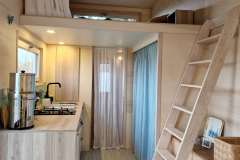 Espace-cuisine-Tiny-2-min