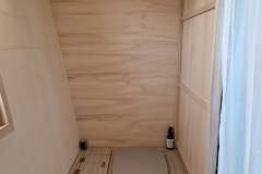 Toilette-sèche-tiny-min