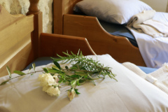 Chambre 1