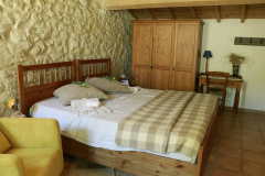 Chambre 3