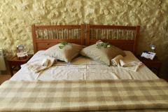 Chambre 3