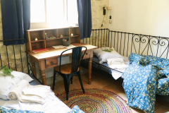 Chambre 2